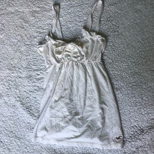 Hollister Tank Top